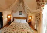Xheko Imperial Luxury Hotel & SPA foto 2