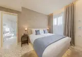 Hotel Palazzo Keller foto 7