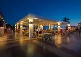 Club Hotel Turan Prince World foto 20