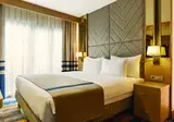Days Inn by Wyndham Istanbul Bomonti foto 1