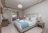 Balcony Boutique foto 3