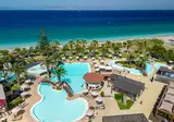 D'Andrea Mare Beach Hotel foto 1