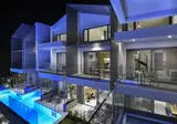Serenity Suites foto 28