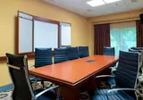 Holiday Inn Express & Suites Cuernavaca foto 17