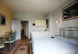 Stavros Tou Notou Traditional Boutique Hotel foto 6