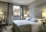 Rosa Grand Milano foto 13