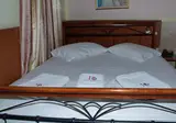 Diethness foto 11