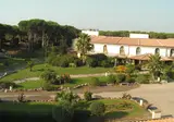 Horse Country Resort Congress & Spa foto 1