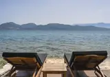 Agnadi Suites foto 2
