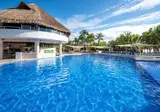 Viva Wyndham Maya foto 27