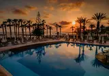 Louis Ledra Beach foto 15