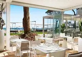 The Sense Experience Resort Follonica foto 14