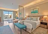 Rixos Premium Magawish foto 5