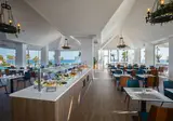Leonardo Plaza Cypria Maris Beach Hotel & Spa foto 12