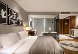 Lionel Hotel Istanbul foto 10