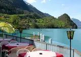 Strandhotel foto 4