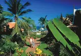 Anavana Beach Resort foto 3