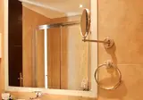 Olympia Golden Beach Resort & Spa foto 2