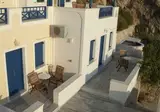 Aegean View Hotel foto 26