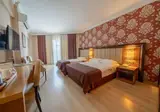 Pasa Beach Hotel foto 6