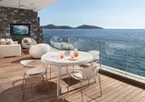 Elounda Beach Hotel & Villas foto 23