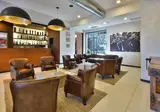 Best Western Falck Village Hotel foto 6