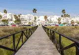 Taïga Conil foto 25