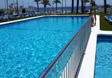 Hotel Poseidon Playa foto 8