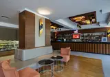 Ma Biche Kemer by Werde Hotels foto 18