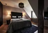Hotel Ascot foto 12