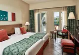 Fanadir Hotel foto 29