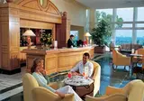 Radisson Blu Resort & Thalasso Hammamet foto 21