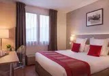 Diese Hotel Bastille foto 21