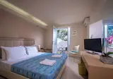 Anissa Oasis Beach foto 4