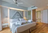 Talayot Hotel foto 22