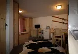 Haus Schattberg foto 2