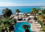 Baia del Godano Resort & Spa foto 1
