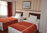 Tayhan Hotel foto 19