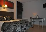 Casablanca Suites foto 7