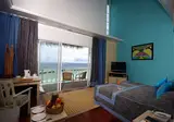 Ellaidhoo Maldives by Cinnamon foto 27