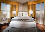Staypineapple An Elegant Hotel Union Square foto 4