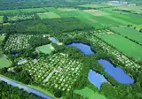 Arden Parks Baalse Hei foto 11