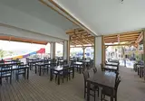 Smart Holiday Hotel foto 4