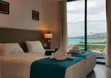 Marica's Boutique Hotel foto 8