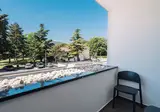 Alkar Hotel foto 26