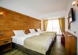 Aurasia Beach Hotel foto 14