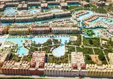 Titanic Palace foto 10