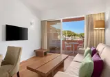Vilamoura Garden Hotel foto 19