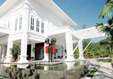 The Old Phuket Karon Beach Resort foto 16