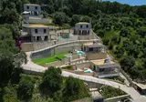 Asaya Hills Villas foto 2
